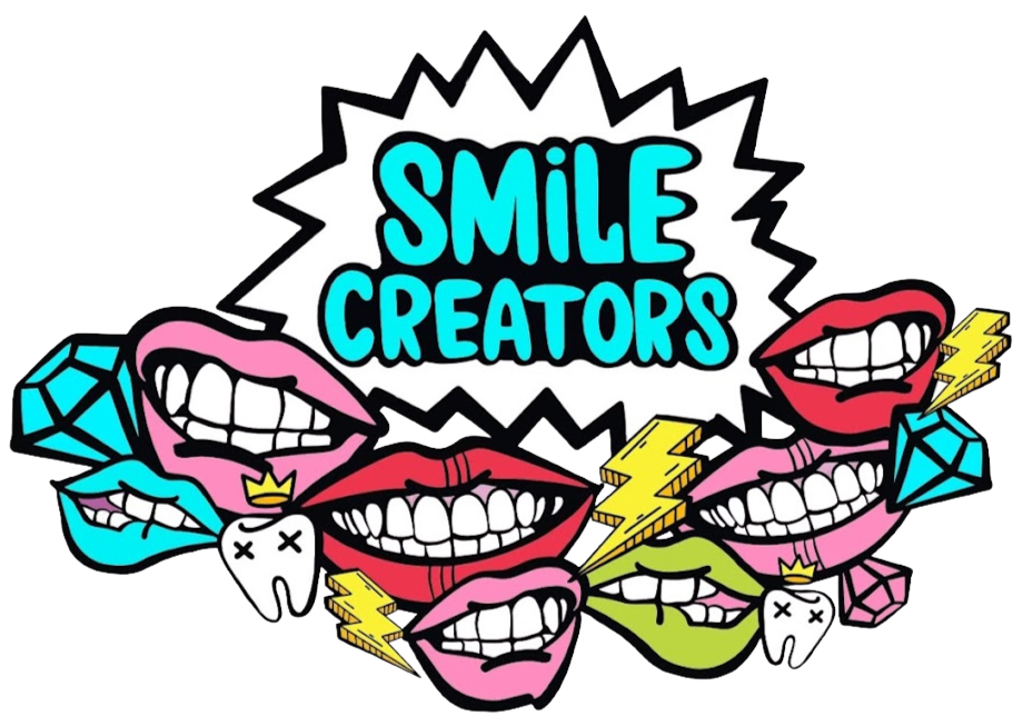 ComfortLase™ Therapy | Smile Creators | Bay Harbor Islands, FL